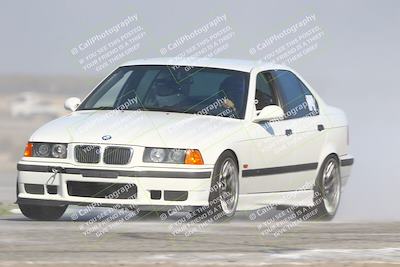 media/Oct-18-2025-Speed Ventures (Sat) [[8b3b7cf525]]/Orange/Session 1 (Sweeper)/